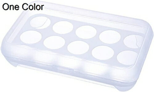 卵入れ 収納ホルダー エッグホルダー たまごケース 定番 卵容器透明の卵収納可能蓋の取外し可能最適保..