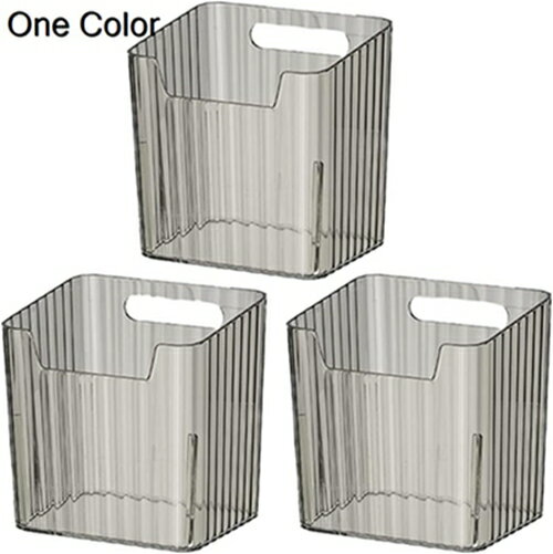 冷蔵庫中 冷蔵庫ケース 冷蔵庫トレー 冷蔵庫収納 キッチン 収納 野菜収納 食品収納 缶詰収納 小物収納 ..