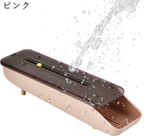 冷蔵庫収納 卵ケース エッグホルダー 透明 卵入れ キッチン収納 卵ボックス 卵収納 コンパクト収納 積..