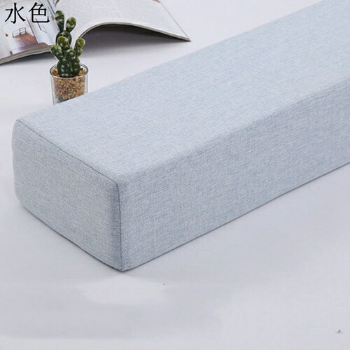 すきまパッド 隙間 壁側 隙間埋めクッション ホーム ドミトリー ホテル ベッドサイド スポンジのストッ..