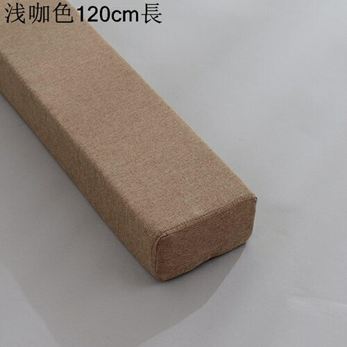 ベッドすきま用パッド マットレス用隙間パッド 隙間埋め ずれ防止 メモリフォーム 低反発 すきまスペー..