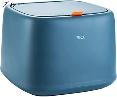 米びつ 保存容器 ライスストッカー お米収納 お米ケース 米櫃 保存容器 貯蔵タンク こめびつ 大容量 防..