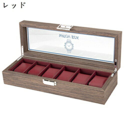 腕時計収納ケース 木製 コレクションケース 高級 PUレザー ウォッチボックス 時計保管 腕時計ケース ディスプレイケース 収納ボックス アクセサリーケース ジュエリー収納 プレゼント エレガント 腕時計収納ケース 木製 コレクションケース 高級 PUレザー ウォッチボックス 時計保管 腕時計ケース ディスプレイケース 収納ボックス アクセサリーケース ジュエリー収納 プレゼント エレガント