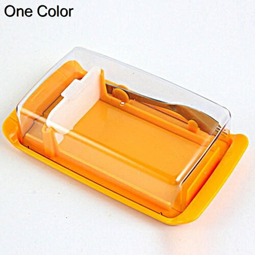 冷蔵庫 チーズ 保存容器 蓋付き 密閉 収納ラック 収納 ケース 仕切り 省スペース キッチン用品 料理保..