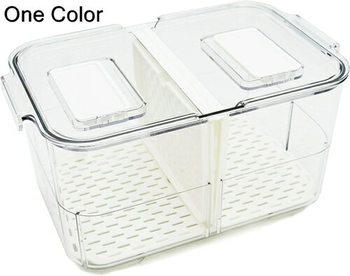 Ǽ ¢ åȼǼ ڼǼ ¸ƴ ʥڡ Ф Ǽ ֿǼ  ¸ƴ ʪ Ǽ