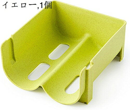 冷蔵庫 ワインラック ドリンクホルダー 缶ビールホルダー ペットボトルホルダー 缶収納 シリコン製 冷..