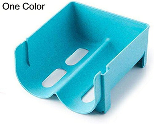 冷蔵庫収納ボックス 缶収納ラック 冷蔵庫収納ラ 冷蔵庫収納 キッチン 卓上収納 缶?ビール?炭酸飲料収納..