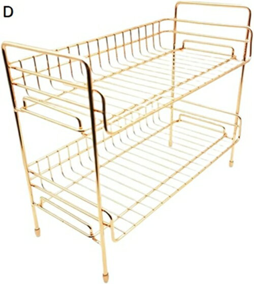 浴室ラック お風呂 石けん皿 キッチンラック ラック ステンレス 風呂 棚 バスコーナーラック シャンプ..