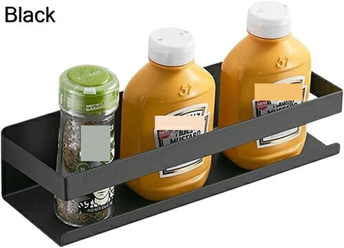 浴室用ラック シャンプーラック　石鹸置き 収納ラック 粧品化粧ラック　ステンレス 強力粘着固定 お風..