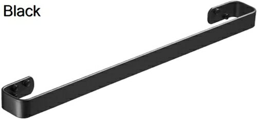 タオルバー 収納ラック 浴室用ラック　タオル掛け 収納ラック トステンレス キッチン シンク周り 手袋 ..