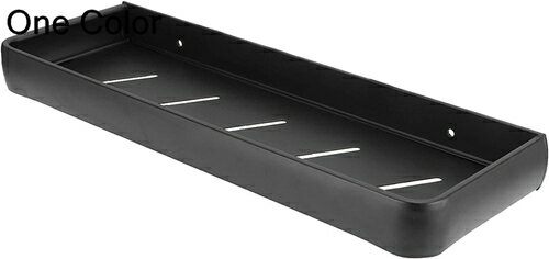 浴室用ラック シャンプーラック　石鹸置き 収納ラック 粧品化粧ラック　ステンレス 強力粘着固定 お風..