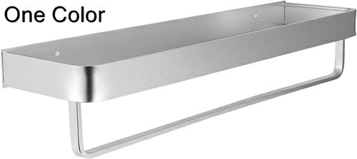 浴室用ラック 化粧品収納棚　シャンプーラック ラック 風呂 風呂場 洗面所 お風呂の壁に 小物収納 バス..