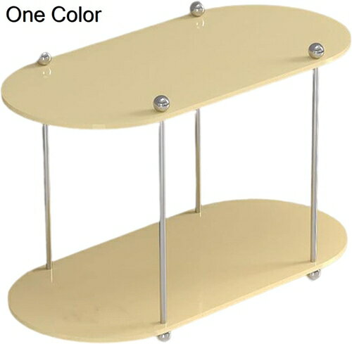 浴室用ラック 三角コーナーラック シャワーシェルフ 壁掛け式 ステンレス製 耐久性 水切り 防錆性 長持ち