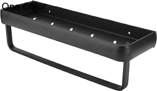 浴室用ラック 化粧品収納棚　シャンプーラック ラック 風呂 風呂場 洗面所 お風呂の壁に 小物収納 バス..