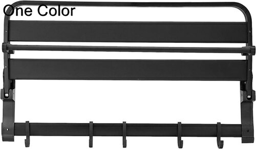 浴室用ラック シャンプーラック 石鹸置き 収納ラック 粧品化粧ラック ステンレス 強力粘着固定 お風呂の壁に シャワーラック 水切り 風呂場 洗面所 収納 壁掛け棚