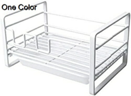 収納 調味料 卓上収納 台所収納 化粧品収納　スポンジ入れ シンク収納 たわし入れ ソープ入れ 水切りか..