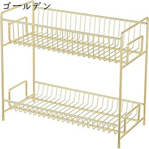 浴室ラック お風呂 石けん皿 キッチンラック ラック ステンレス 風呂 棚 バスコーナーラック シャンプ..