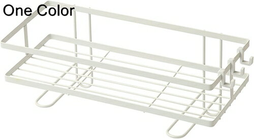 浴室ラック シャワーラック トイレタンクに掛ける お風呂収納 洗面所収納 シャンプーラック 隙間収納 ..