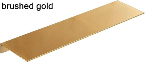 壁掛け式シャワーラック,浴室ラック,シャワーラック,バスルームシェルフ,バスルームの棚シャンプートレ..