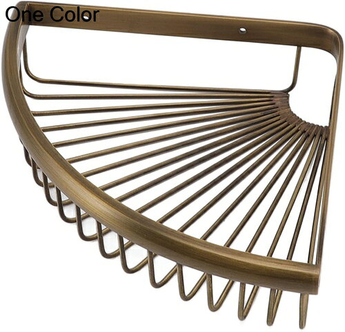 コーナー棚 高耐荷重 浴室ラック 防錆性 水切り サビ防止 省スペース バスコーナーラック シャンプー ..