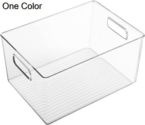 冷蔵庫 収納ラック 収納 ケース 仕切り 省スペース キッチン用品 料理保存 トレー 引き出し使い 整理ボックス 冷蔵庫用 隙間収納 キッチン収納 飲料/卵/果物/野菜収納(3)