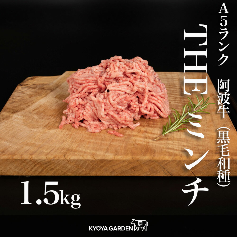 јa A5N g 100~` ~` ~` Ђ Ђ ғ ғ ҂ јa 1.5kg 500g~3 no[O  a     i  Ε Mtg Y Y