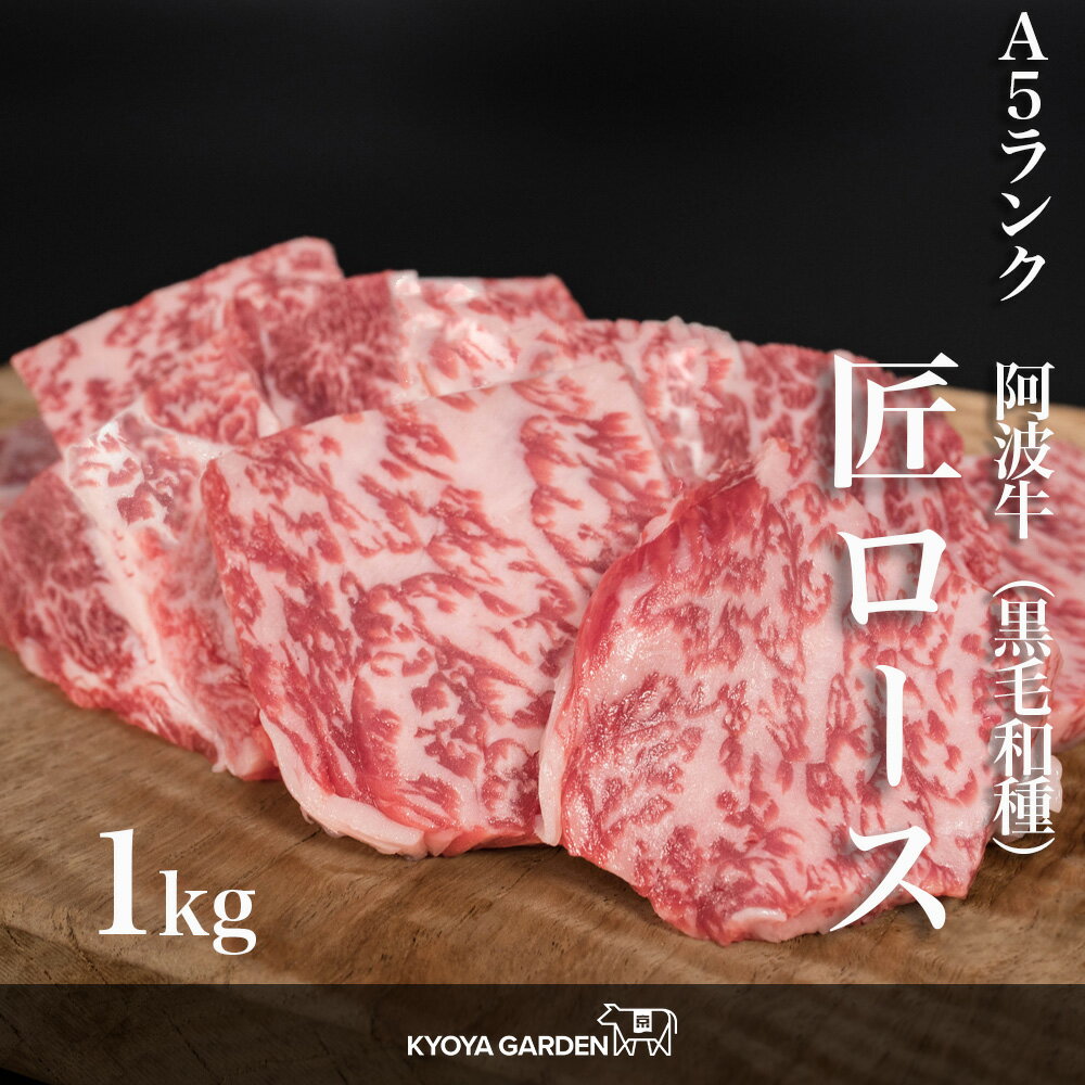 јa A5N g [X [X u[X T[C I   ㎿ ґ 1kg 500g~2 ~ ē BBQ a     i  Ε Mtg Y Y