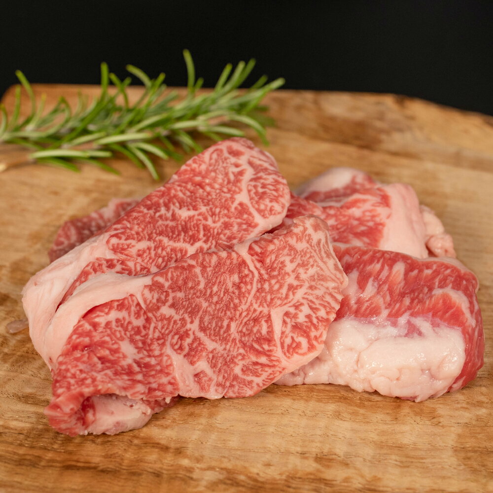 黒毛和牛 A5ランク 阿波牛 カルビ 並カルビ 高級 贅沢 500g 中バラ 外バラ 焼肉 BBQ 和牛 牛肉 肉 牛 ご贈答 ご進物 お中元 お歳暮 ギフト 徳島県産 国産 2