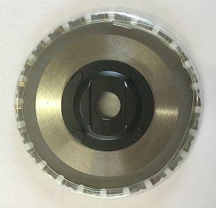 ��������åץ�����OCD25-110N��5���