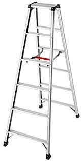 Ĺë��� �������ѵ�Ω���ӷڡ�169cm