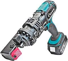 ������ �����ɥ쥹Ŵ�ڥ��å��� HCC-13DF