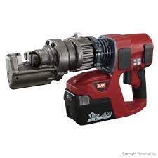 �ޥå������ż���Ŵ�ڥ��å�