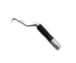 Rakuten - MIKI　BXハッカー　BX40D SWAN D・GRIP　全長235mm・ゴム部最大径22.5mm