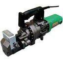 鉄筋 45度カッターDC-22T