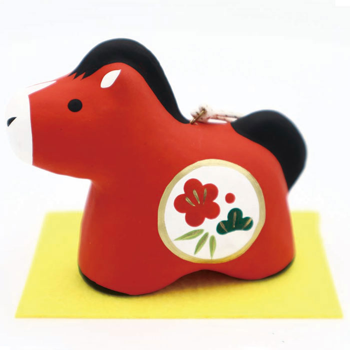 楽天市場】張り子 干支の通販