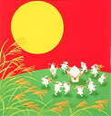 商品画像3