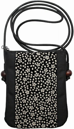 ブラックフライデ-1000円クーポン＆ポイント10倍/ ポシェット お財布 スマホ ポーチ レディース / スエ..