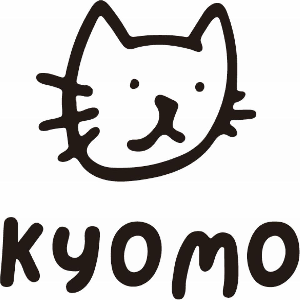 Shop icon