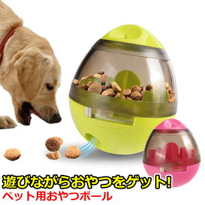 【飼い犬の早食い防止】ゆっくり食べて健康維持！おもちゃや凹凸型など、早食い防止ペット用食器は？