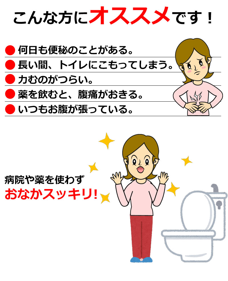 洋式 トイレ用 足置き台 和式トイレ の良さを 洋式トイレ で！ お通じ 解消 トイレ踏み台 子ども トイレトレーニングにも