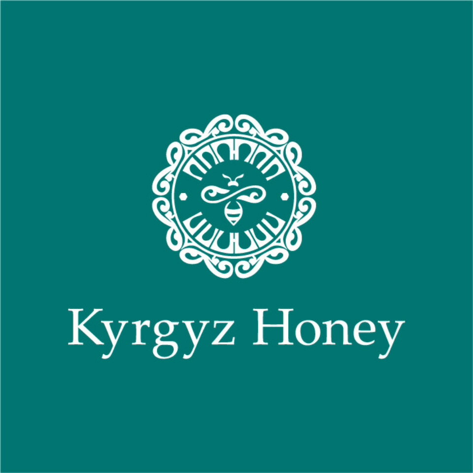 Shop icon