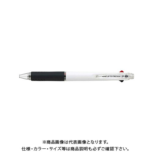 【メーカー】 ●三菱鉛筆 【仕様】 ●ボール径：0．5mm ●長：143．7mm ●軸径：約12．2mm ●インク種類：油性（染料＋顔料） ●替芯：SXR−80−05 ●材質：再生素材使用 ●グリーン購入法：○ ●GPN掲載：○CROWN オフィス図鑑 2021 Vol.51の【 463ページ 】をご参考下さい。