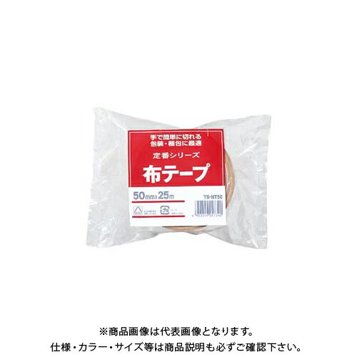 ���饦�� ���饦�������ۥơ���50X25m TB-NT50