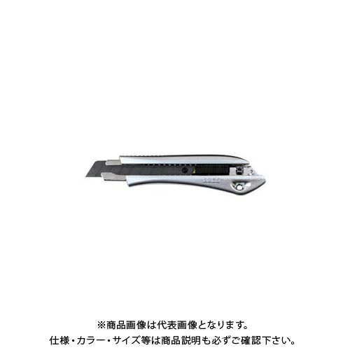 Paper, Work - オルファ リミテッドAL (オートロック) LTD-08