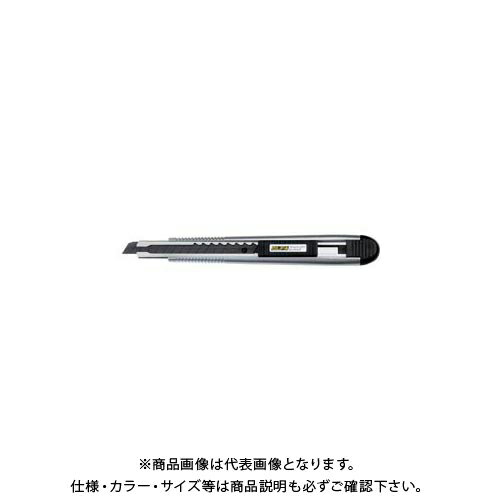 Paper, Work - オルファ リミテッドFA LTD-01