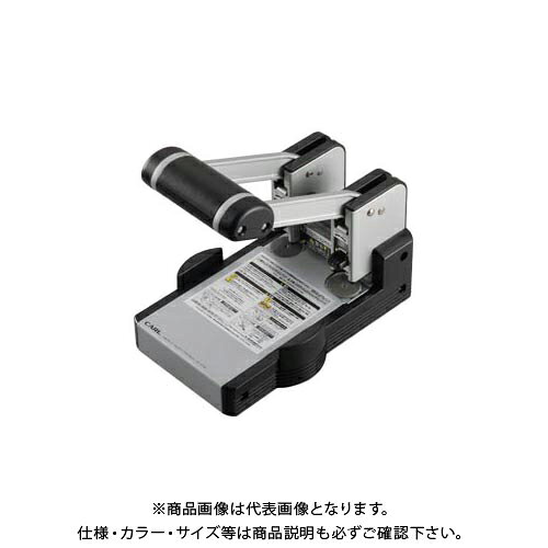 ������ ���ϥѥ�� HD-410N ���� HD-410N