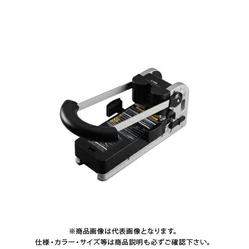 ������ ���ϥѥ�� HD-520N ���� HD-520N