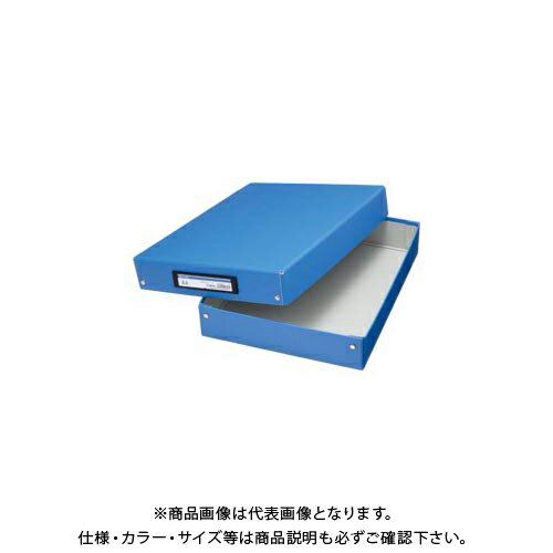 【メーカー】 ●キングジム 【仕様】 ●規格：A4判 ●外寸：幅265×奥345×高65mm ●内寸：幅238×奥313×高58mm ●材質：オレフィン素材貼表紙，表紙芯材＝古紙使用 ●グリーン購入法：○ ●GPN掲載：○CROWN オフィス図鑑 2021 Vol.51の【 294ページ 】をご参考下さい。