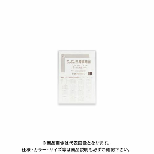 ���������� �ե��å��������ѻ�B4 5mm���� GB4F-5H