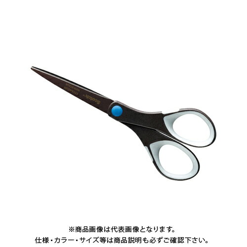 ꡼ 󥳡ȥ ٥Ĥɻ߲ù 1467